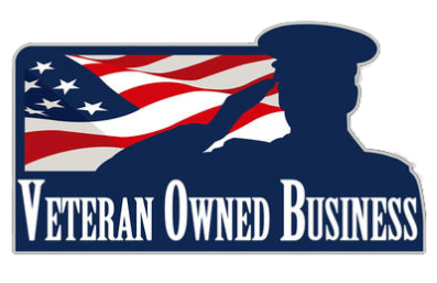 Veteran Owned Businesses Succeed More Frequently