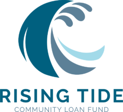 Rising Tide Community Loan Fund