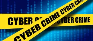 5 Small Business Cyber Security Tips