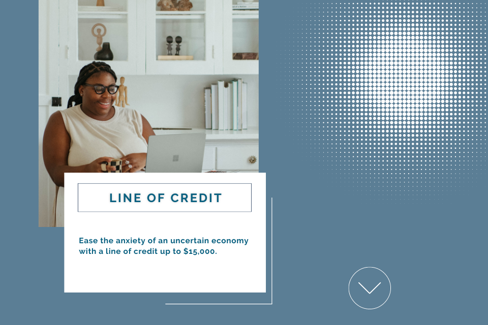 Can a Line of Credit Help Your Small Business?